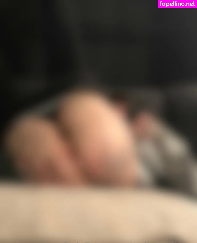 uglynorthfree Nude Leaked OnlyFans Photo #ICVJOIb41a