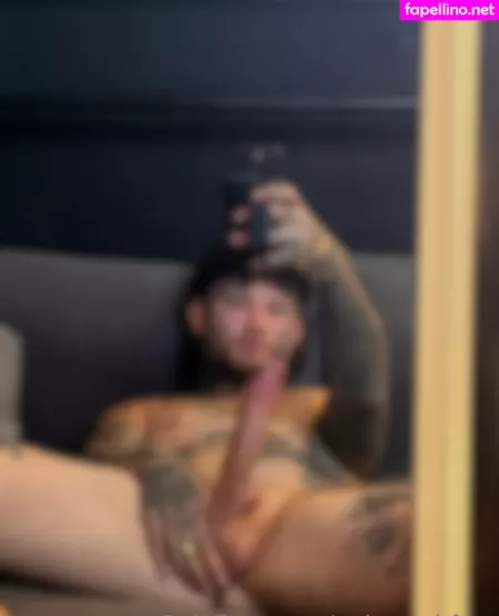 Uglynorthfree OnlyFans Thumbnail #IPr8bZLHt7