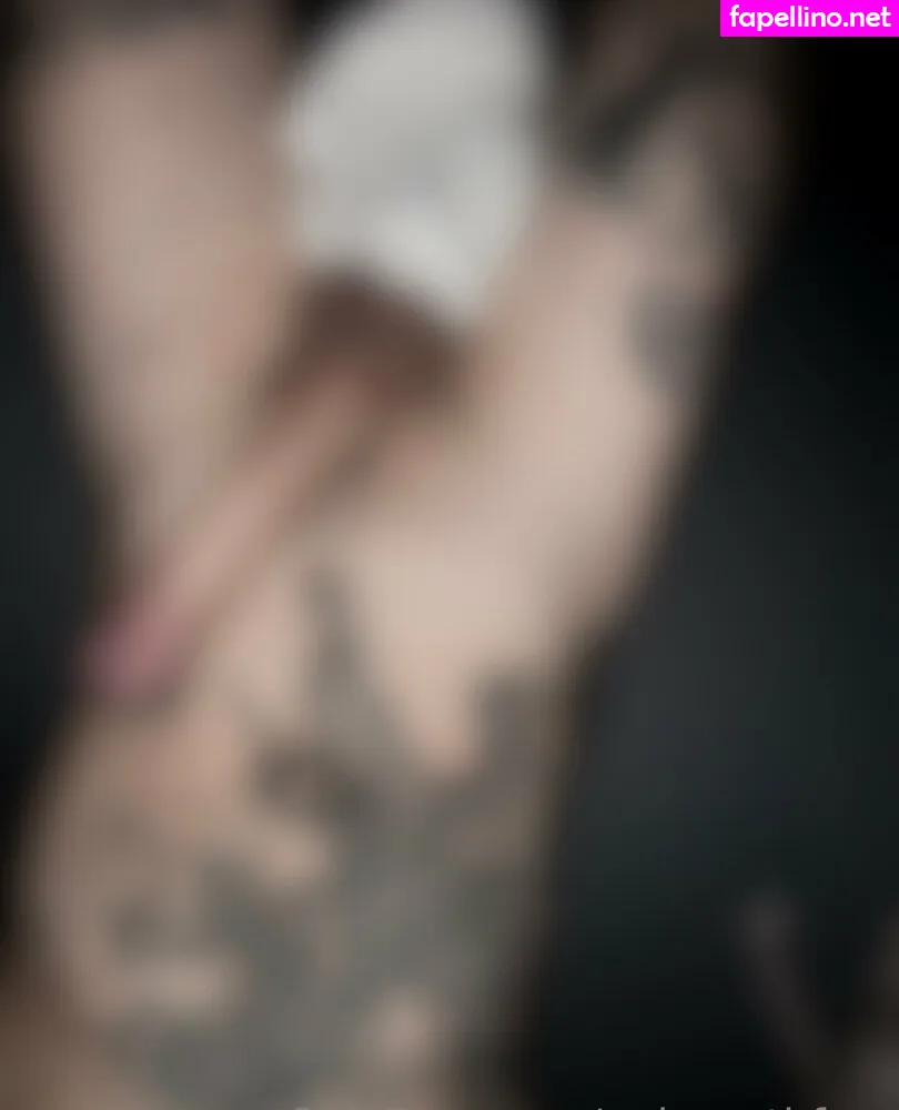 uglynorthfree Nude Leaked OnlyFans Photo #NdPBAuCjfm