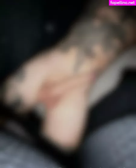 Uglynorthfree OnlyFans Thumbnail #RKyxXDuaL9
