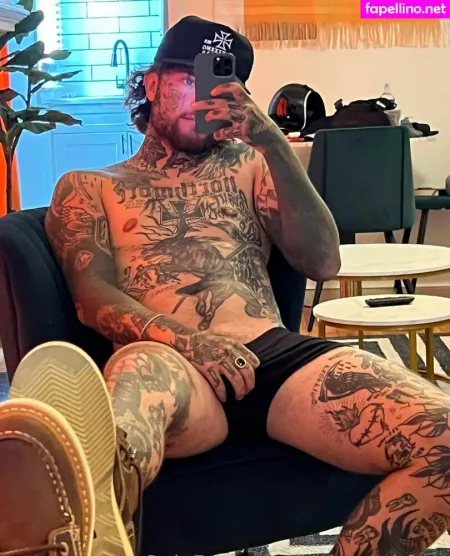 Uglynorthfree OnlyFans Thumbnail #VBfxbUT0Zq
