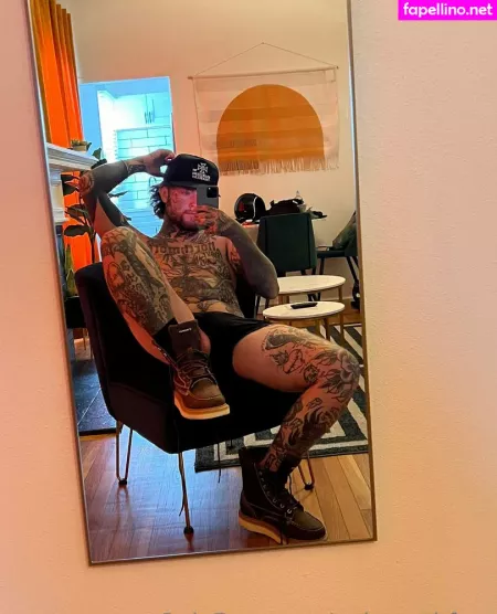 Uglynorthfree OnlyFans Thumbnail #f14gYPJVXb