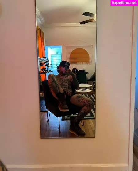 Uglynorthfree OnlyFans Thumbnail #hfurnatSCb