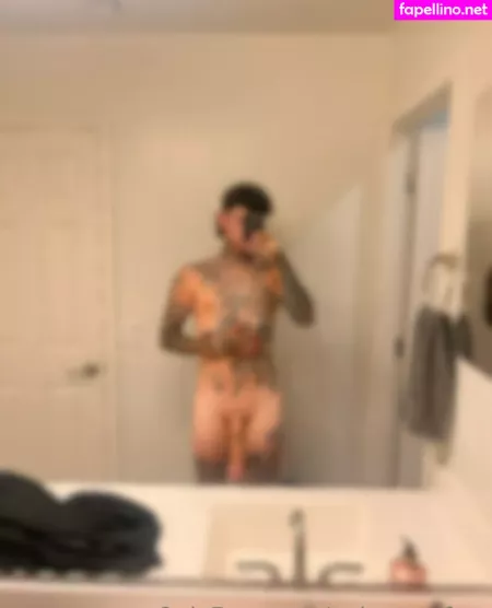 Uglynorthfree OnlyFans Thumbnail #jouckHTxHg