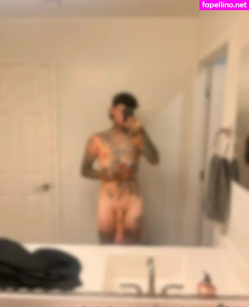 uglynorthfree Nude Leaked OnlyFans Photo #jouckHTxHg
