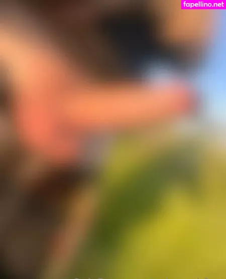 Uglynorthfree OnlyFans Thumbnail #oSV3KyBuOC