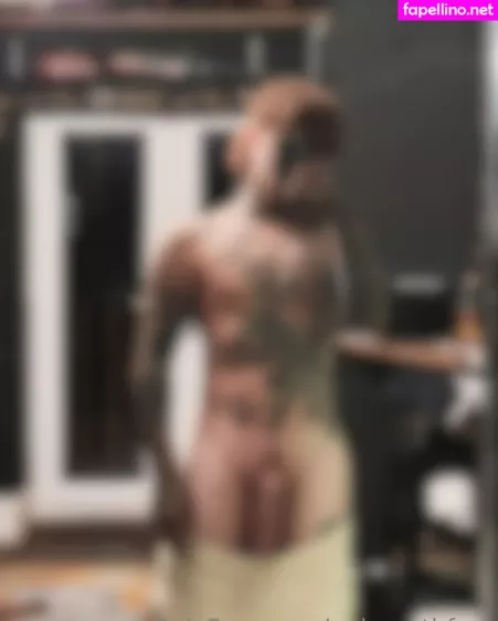 Uglynorthfree OnlyFans Thumbnail #skCTbz5lNX