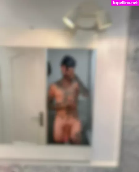 Uglynorthfree OnlyFans Thumbnail #swv5pJ1HQd
