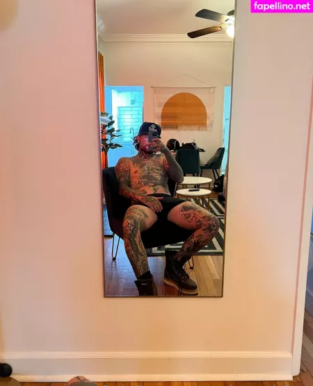 Uglynorthfree OnlyFans Thumbnail #xsFIfgOQm3