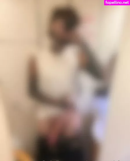 Uglynorthfree OnlyFans Thumbnail #zQk3mYHUGH