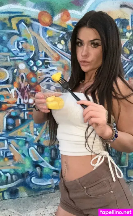 Uglypeoplehateme OnlyFans Thumbnail #B40ctV6b2s