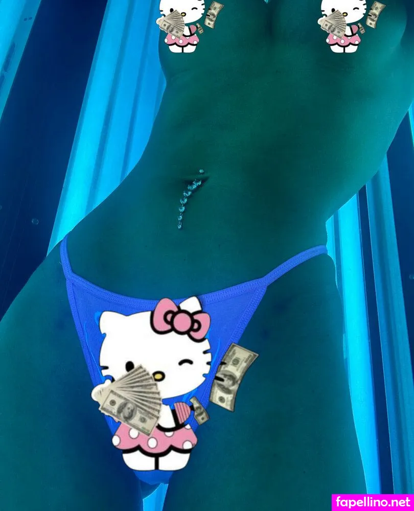uglypeoplehateme Nude Leaked OnlyFans Photo #fsy6GyEdW8
