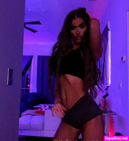 Uglypeoplehateme OnlyFans Thumbnail #l2V6ROTUrG