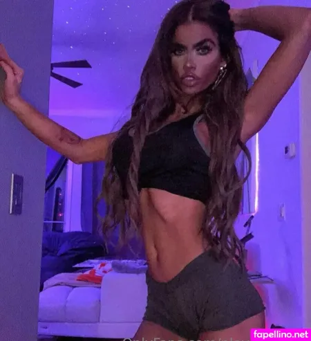 Uglypeoplehateme OnlyFans Thumbnail #qjc6W8Idyp