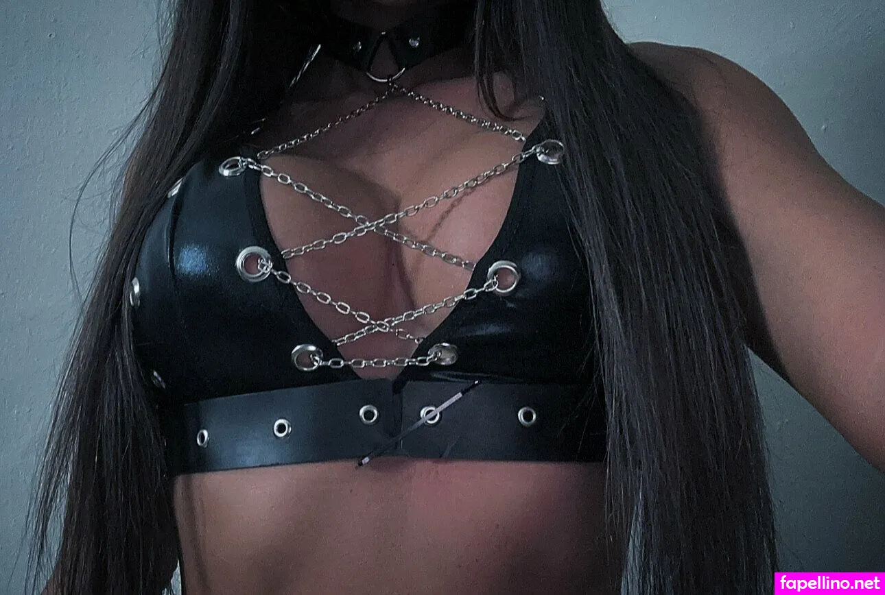 uglypeoplehateme Nude Leaked OnlyFans Photo #riTYNNsh1V