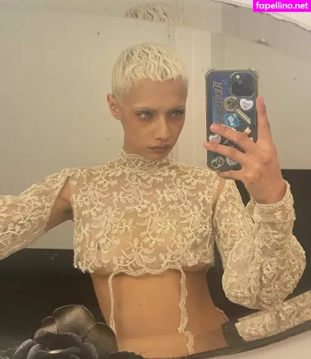 Uglyworldwide OnlyFans Thumbnail #2Jc5HBNDFF