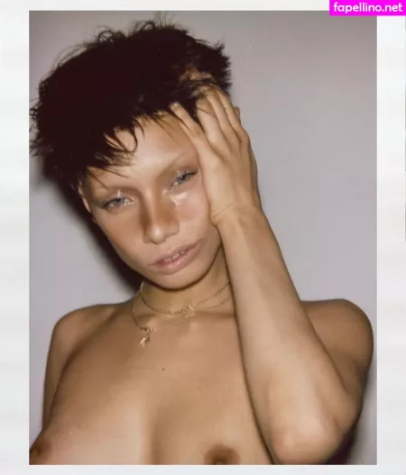 Uglyworldwide OnlyFans Thumbnail #4zUWxQJZbq