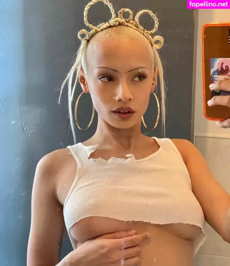 Uglyworldwide OnlyFans Thumbnail #6c5lNXoOVw