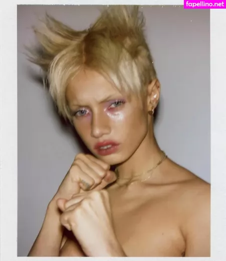 Uglyworldwide OnlyFans Thumbnail #BGriTdHTb0