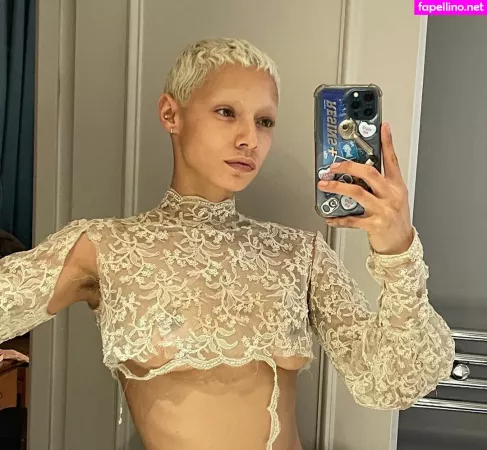 Uglyworldwide OnlyFans Thumbnail #KUv99vtRjL