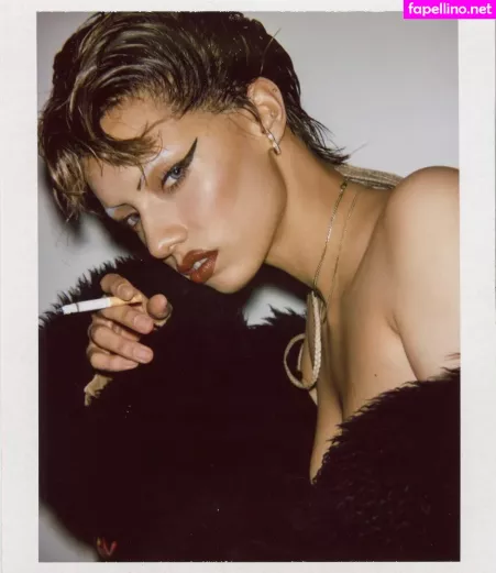 Uglyworldwide OnlyFans Thumbnail #NjfF64oXWz