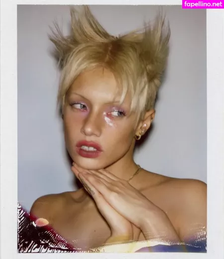 Uglyworldwide OnlyFans Thumbnail #Wcmd7vuGRs