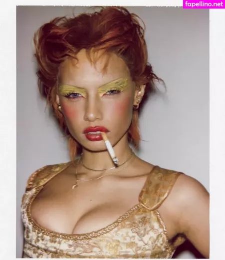 Uglyworldwide OnlyFans Thumbnail #ZuFAGJauBH