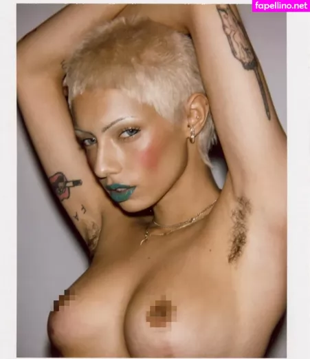 Uglyworldwide OnlyFans Thumbnail #rLfvroIfoO