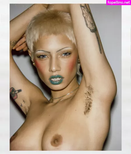 Uglyworldwide OnlyFans Thumbnail #rbCYv4J3xa