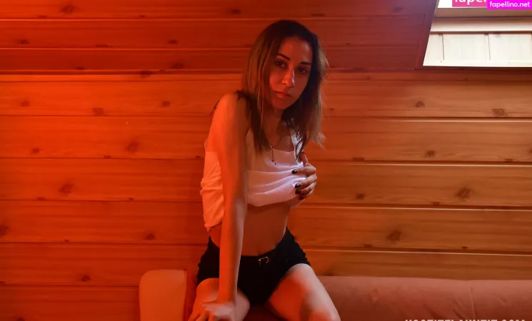 Ugotitflauntit Com OnlyFans Thumbnail #BJLt8RptAk