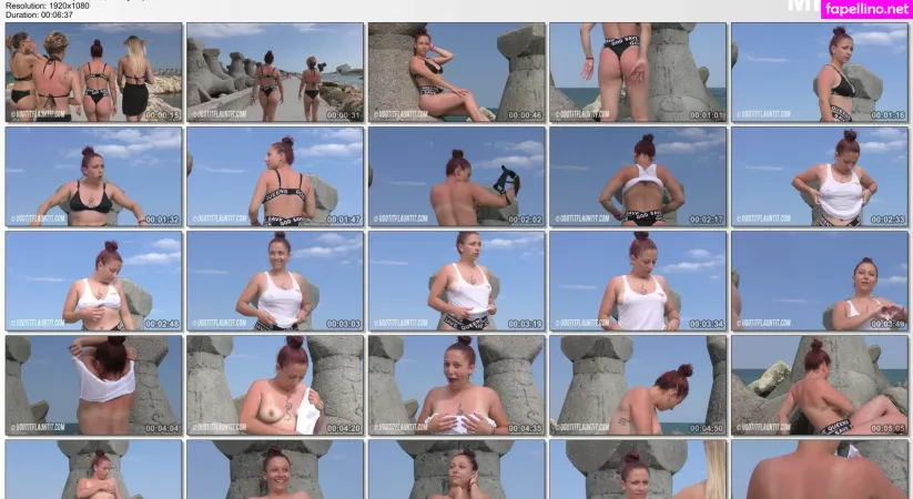 Ugotitflauntit Com OnlyFans Thumbnail #Dkio3zaI36