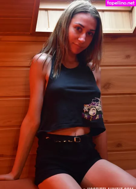 Ugotitflauntit Com OnlyFans Thumbnail #TG4XPEKR8Q