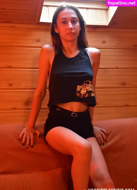 Ugotitflauntit Com OnlyFans Thumbnail #nyyvzSu8fL