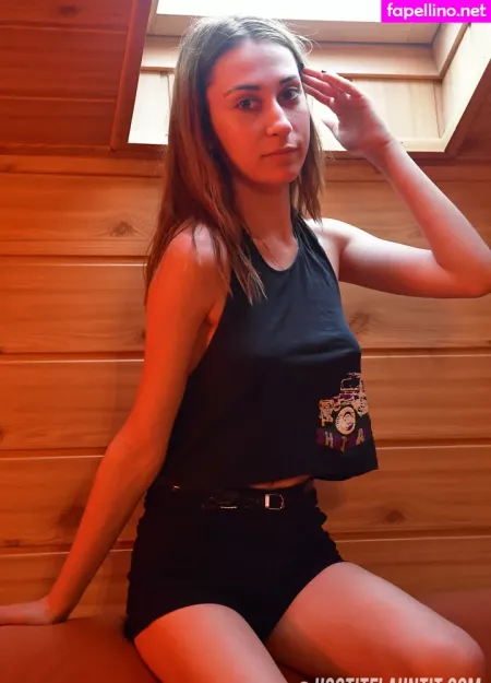 Ugotitflauntit Com OnlyFans Thumbnail #wiAn7f5GVy