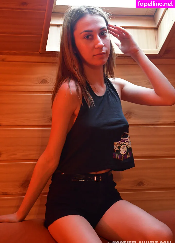 ugotitflauntit Nude Leaked OnlyFans Photo #wiAn7f5GVy