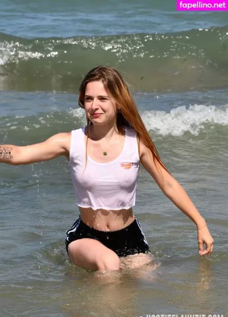 Ugotitflauntit OnlyFans Thumbnail #XBA33GlFU3