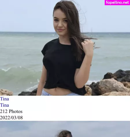 Ugotitflauntit OnlyFans Thumbnail #hI4yGF2s2R