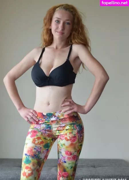 Ugotitflauntit OnlyFans Thumbnail #jOCbi0OoqI