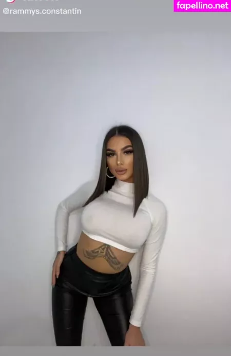 Ugotitflauntit OnlyFans Thumbnail #sKBbykAtjH