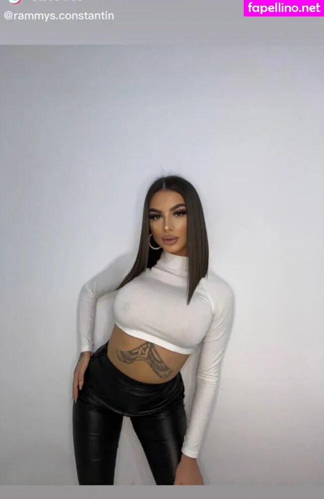 Ugotitflauntit Nude Leaked OnlyFans Photo #sKBbykAtjH