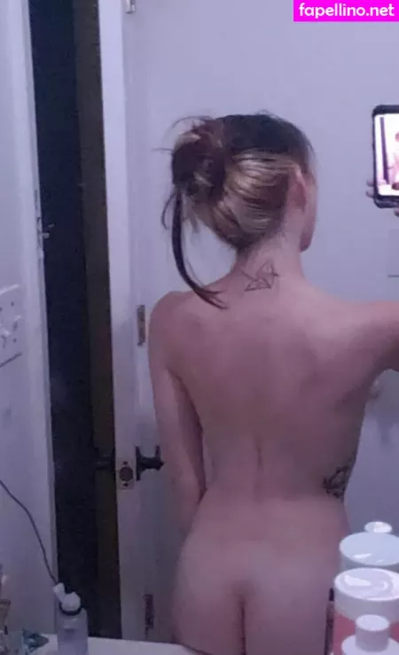 Uh Oh Stacia Ohs OnlyFans Thumbnail #ILWCCgf05M