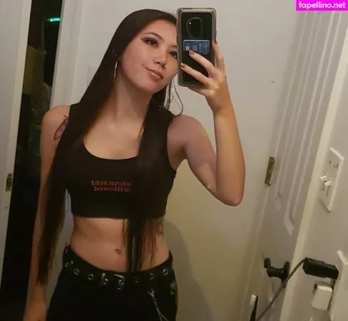 Uh Oh Stacia Ohs OnlyFans Thumbnail #YctqhH2ZUV