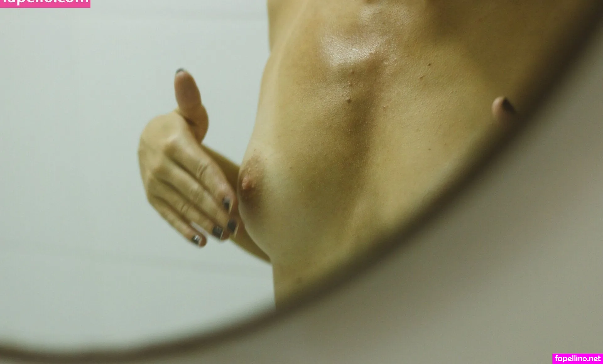 iheardemily, uheartemily Nude Leaked OnlyFans Photo #VRRIT2AGY8