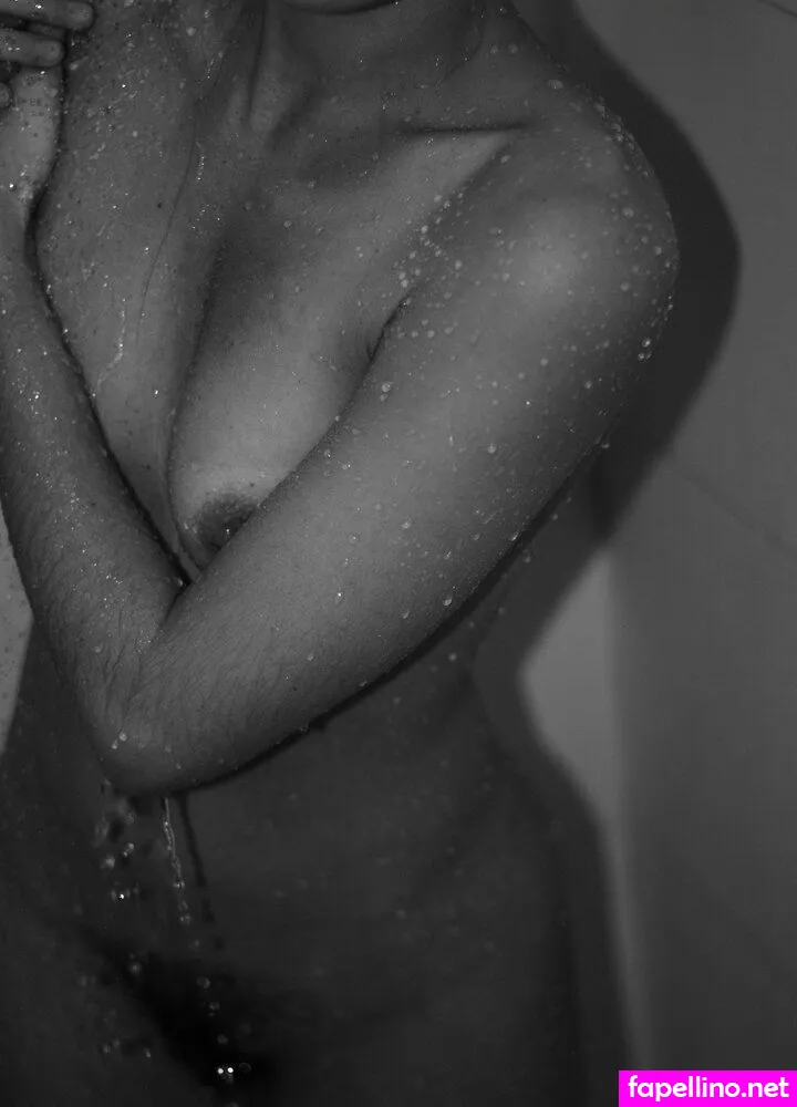 iheardemily, uheartemily Nude Leaked OnlyFans Photo #olxWALuM4Y