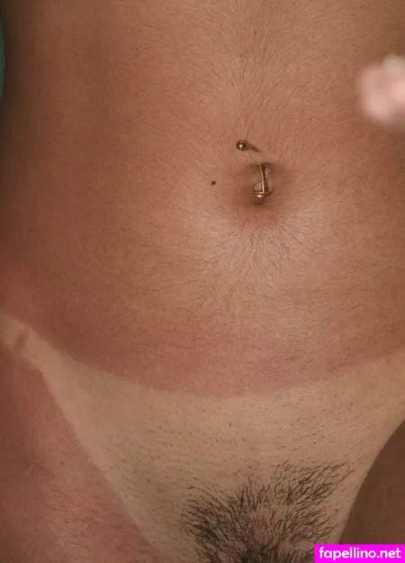 Uheartemily OnlyFans Thumbnail #rw7wIkM0Rr