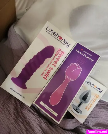 Uhelasus801 OnlyFans Thumbnail #61W5LMxgfY