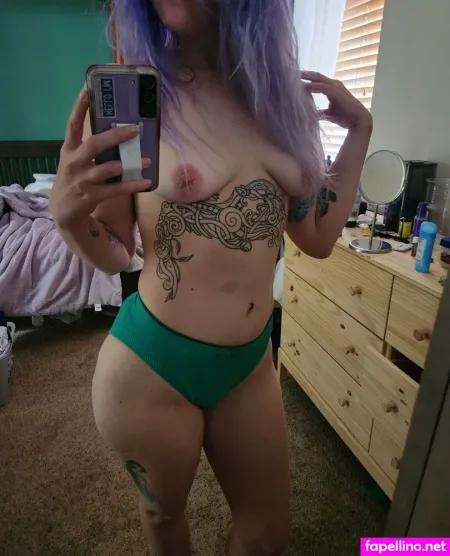 Uhelasus801 OnlyFans Thumbnail #FbecYGCAnb