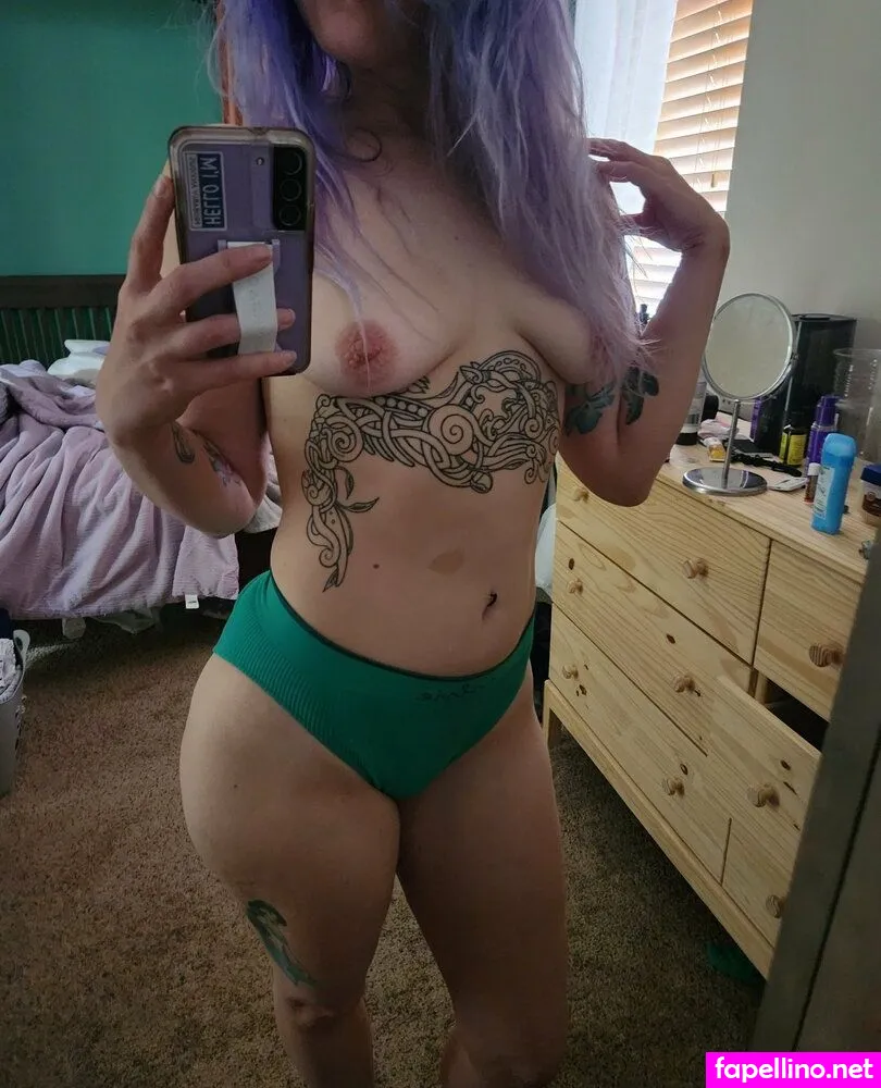 uhelasus801 Nude Leaked OnlyFans Photo #FbecYGCAnb