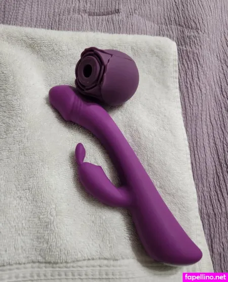 Uhelasus801 OnlyFans Thumbnail #TkIhKl59PN