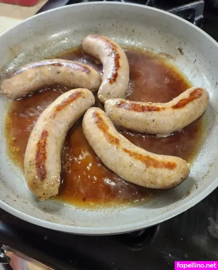 Uhelasus801 OnlyFans Thumbnail #gcjqrsZvzn